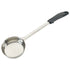 Stainless Steel Portioners FPP, FPS Series by Winco