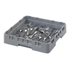 Cambro Camrack® Full Size Flatware Rack