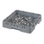 Cambro Camrack® Full Size Flatware Rack