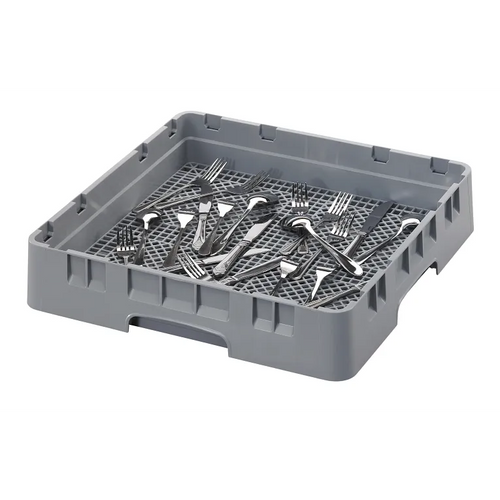 Cambro Camrack® Full Size Flatware Rack