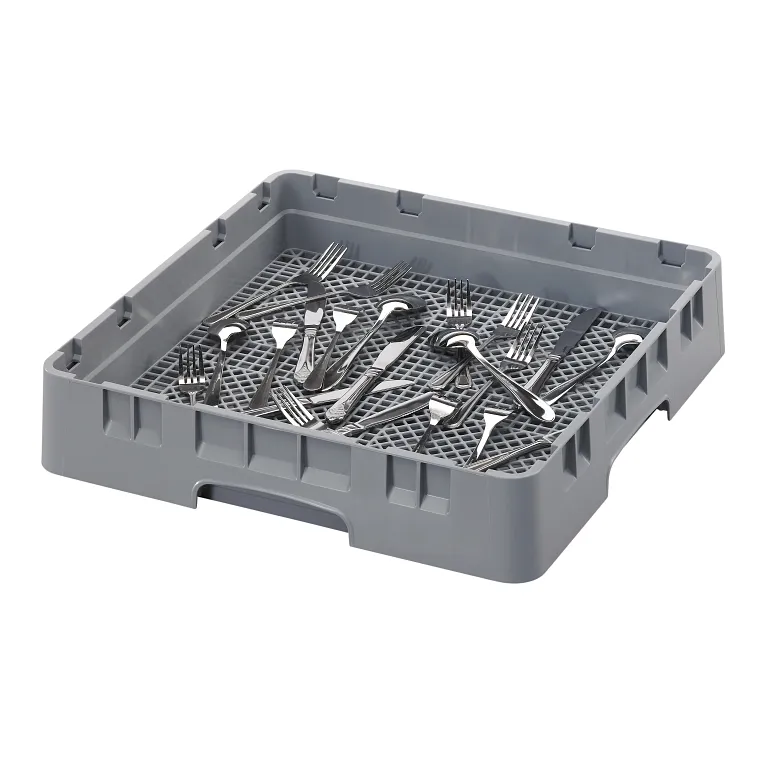 Cambro Camrack® Full Size Flatware Rack