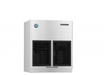 Hoshizaki FS-1022MLJ-C cubelet ice maker remote-cooled Serenity Series