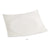 Yanco FU-110 Fuji 10.5″ Square Sushi Plate, China, Bone White (1Dz)
