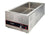 Winco FW-L600 Electric Food Warmer,4/3RDS Size,  27