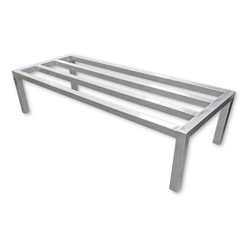Atosa ADR204812 - 20"x48"x12" Dunnage Rack