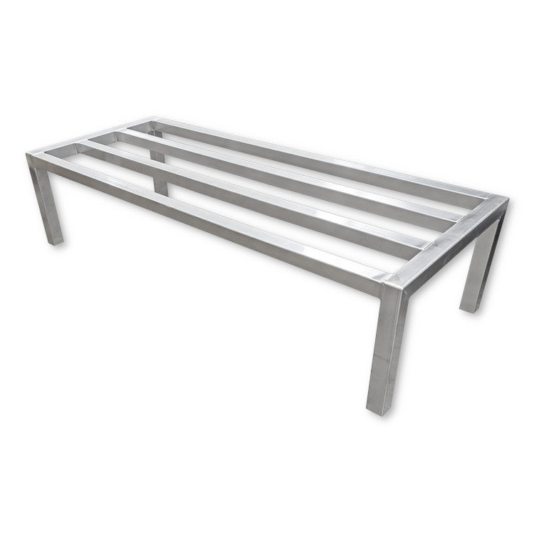 Atosa ADR204812 - 20"x48"x12" Dunnage Rack