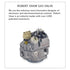ATFS-75 HD 75 S/S Commercial Deep Fryer by Atosa