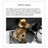 ATFS-75 HD 75 S/S Commercial Deep Fryer by Atosa