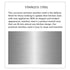 CTCO-100 CTCO Countertop Convection Ovens by Atosa