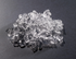 Commercial-grade flaked ice made by Hoshizaki F-1501MRJZ machine