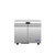 Atosa AUF36SD 36″ Undercounter Freezer – Stainless Steel Commercial Freezer with Eco-Friendly R290 Refrigerant