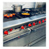 36-Inch Restaurant Range By American Range
