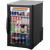 True GDM-06-34-HC~TSL01 Swing Door Counter-Top Refrigerator