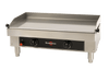 Griddle | GGCIP2