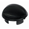 GHT-10C - Lid for GHT-10, Plastic by Winco