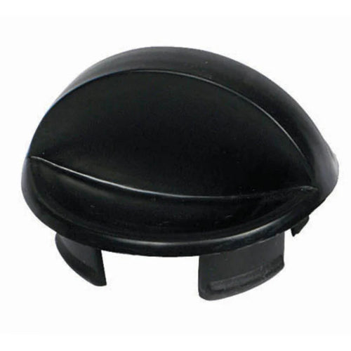 GHT-10C - Lid for GHT-10, Plastic by Winco