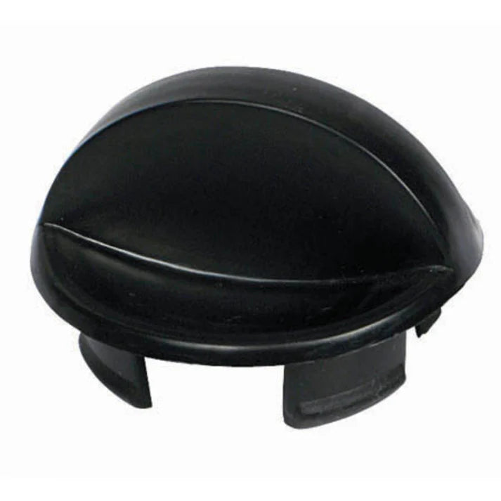 GHT-10C - Lid for GHT-10, Plastic by Winco