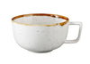 Yanco Glory 8 oz Chinaware Cup (4") ( Pack Of 36 )