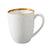 Yanco Glory 12 oz Chinaware Mug ( Pack Of 36 )