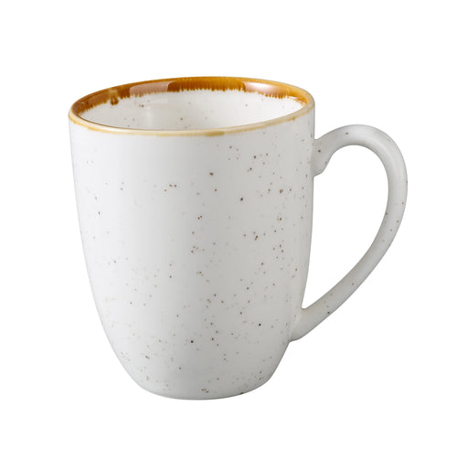 Yanco Glory 12 oz Chinaware Mug ( Pack Of 36 )