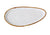 Yanco Glory 13 7/8