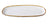 Yanco Glory 14 1/8