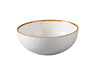Yanco Glory 28 oz Chinaware Ramen Bowl ( Pack Of 24 )