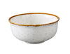 Yanco Glory 9 oz Chinaware Rice Bowl  ( Pack Of 36 )