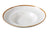 Yanco Glory 14.5 oz Chinaware Pasta Bowl ( Pack Of 12 )