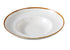 Yanco Glory 14.5 oz Chinaware Pasta Bowl ( Pack Of 12 )