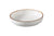 Yanco Glory 20 oz Chinaware Shallow Bowl ( Pack Of 24 )