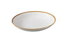 Yanco Glory 25 oz Chinaware Salad Bowl ( Pack Of 12 )