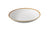 Yanco Glory 25 oz Chinaware Salad Bowl ( Pack Of 12 )