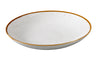 Yanco Glory 45 oz Chinaware Salad Bowl ( Pack Of 12 )