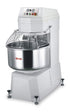 Eurodib Mixer - Spiral Mixer