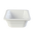 Thunder Group Melamine Western 1/6 65MM/ 2 1/2
