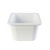 Thunder Group Melamine Western 1/6 100MM/ 4