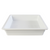 Thunder Group Melamine Western 2/3 65MM/ 2 1/2