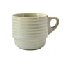 Yanco Golden Coast GO-001 6 oz Chinaware Stackable Cup ( Pack Of 36 )