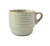 Yanco Golden Coast GO-001 6 oz Chinaware Stackable Cup ( Pack Of 36 )
