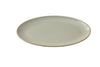Yanco Golden Coast GO-310 10" Chinaware Oval Plate ( Pack Of 24 )