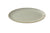 Yanco Golden Coast GO-310 10