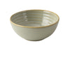 Yanco Golden Coast 15 oz  Round Chinaware Cereal Bowl ( Pack Of 36 )