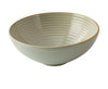 Yanco Golden Coast 28 oz Chinaware Cereal Bowl ( Pack Of 24 )