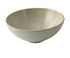 Yanco Golden Coast Round Chinaware Serving Bowl ( Pack Of 12 )
