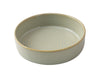 Yanco Golden Coast 13 oz Round Chinaware Bowl ( Pack Of 36 )