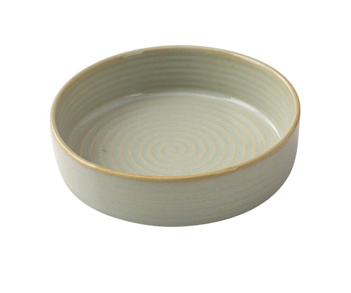Yanco Golden Coast 13 oz Round Chinaware Bowl ( Pack Of 36 )