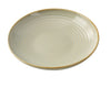 Yanco Golden Coast 12 oz Round Chinaware Salad Bowl ( Pack Of 24 )