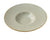 Yanco Golden Coast Chinaware Dessert Plate ( Pack Of 12 )