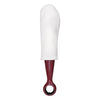 GP-1M - Bar Maid Manual Glass Polishing Wand by Winco